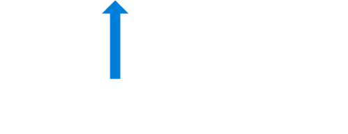 High ticket Agency