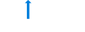 Logo HTA blanco